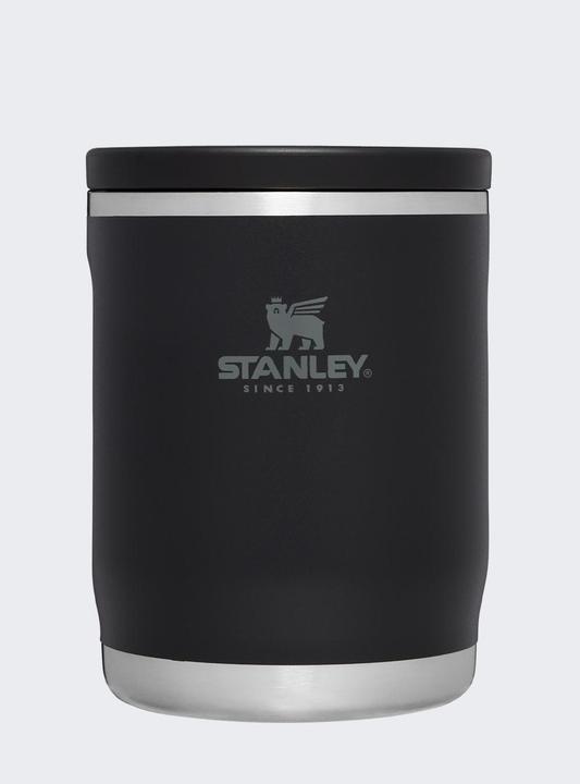 Produktbild Stanley 1913 The Adventure To-Go Food (0.53 l)