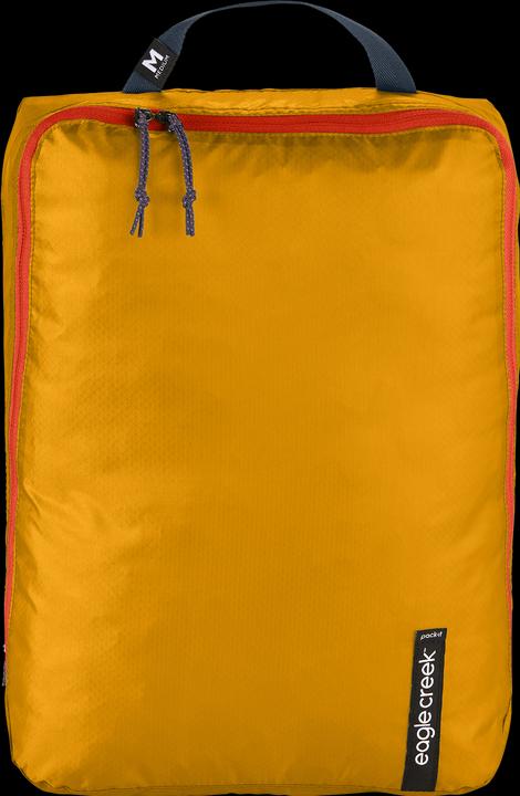 Eagle Creek Pack-It Isolate Clean/Dirty Cube (Systèmes de rangement)