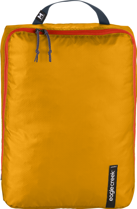 Image du produit Eagle Creek Pack-It Isolate Clean/Dirty Cube (Systèmes de rangement)