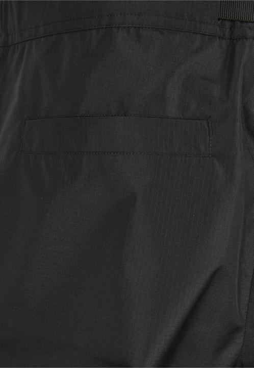 Produktbild Urban Classics Mountain Pants (3XL)