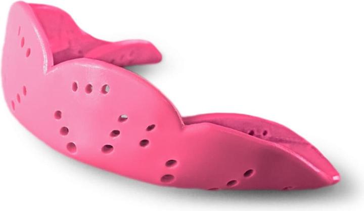 Produktbild Budo.ch 2.4 MAX ADULT (One Size)