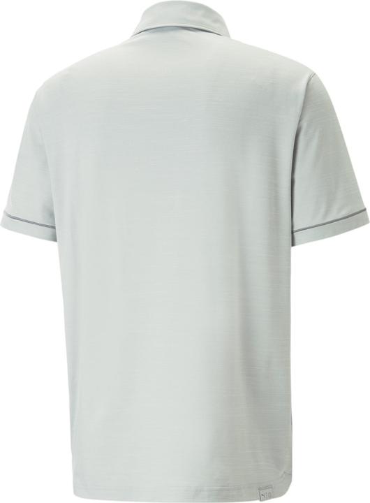 Actual product image Puma Cloudspun Haystack Polo (L, XL)