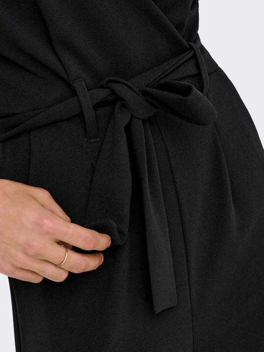 Actual product image JdY JDYLOUISVILLE Jumpsuit Jumpsuit (L)