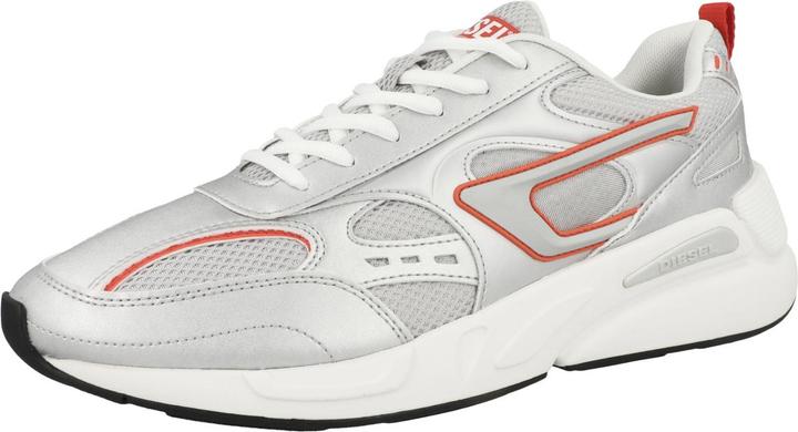 Produktbild Diesel S-Serendipity Sport - 57095 (46)