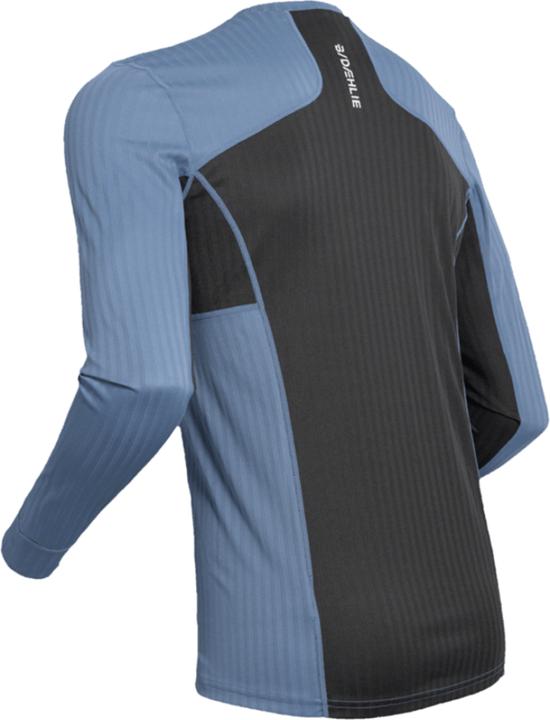 Immagine prodotto Daehlie M Training Tech Manica lunga (XL)