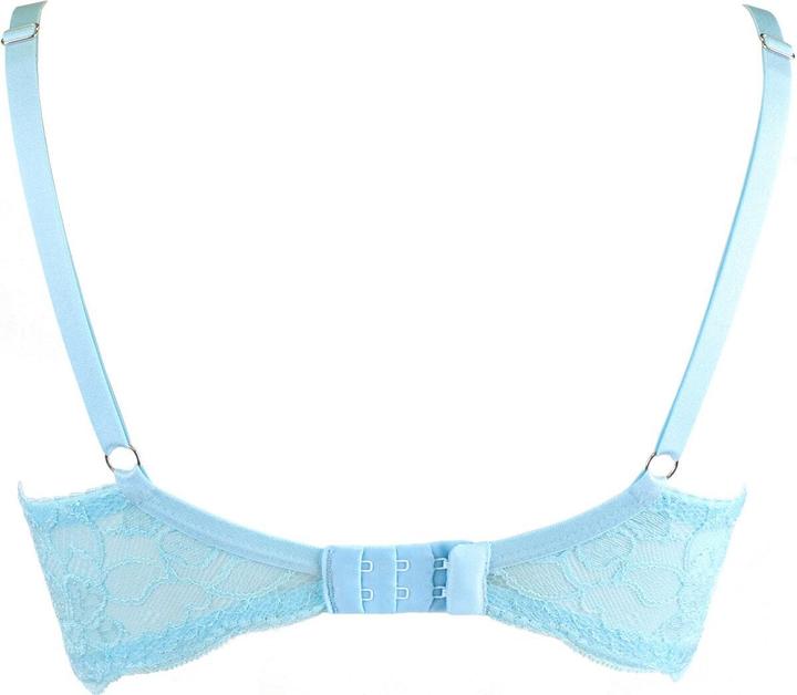 Actual product image Axami Soft model 171570
