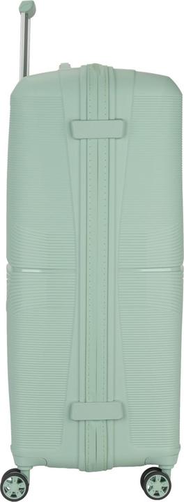 Actual product image American Tourister Airconic Spinner (101 l)