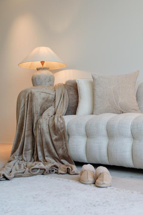 Produktbild Tiseco Cosy Deluxe