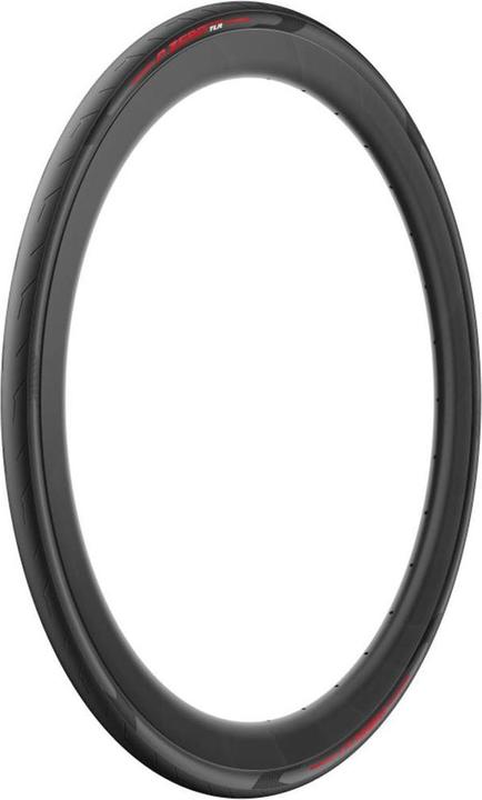 Produktbild Pirelli P ZERO Race TLR Colour Edition (28-622)