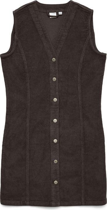 Image du produit Vero Moda VMEDEN Kurzes Kleid Kleid (S)