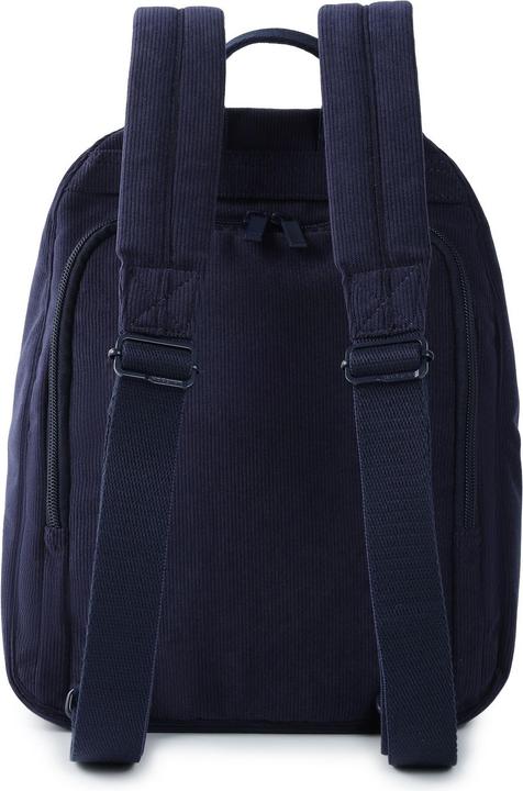 Image du produit Hedgren Inner City Vogue L Rucksack RFID 35 cm (8 l)