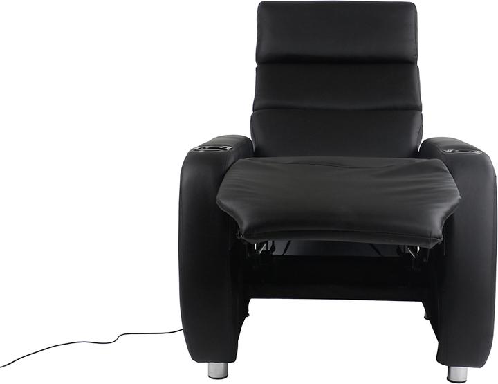 Image du produit Lipo Tulita