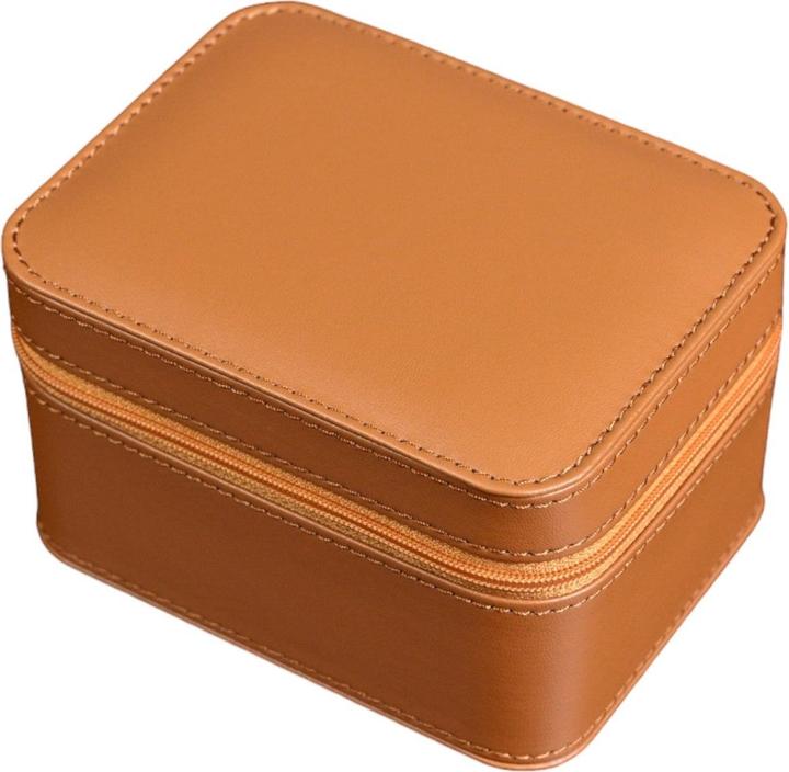 Produktbild Atelier Farel Zip