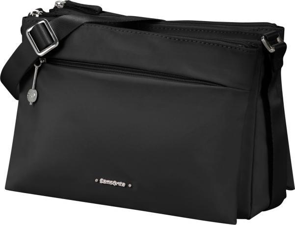 Immagine prodotto Samsonite Borsa A Tracolla Da Viaggio Move 3.0