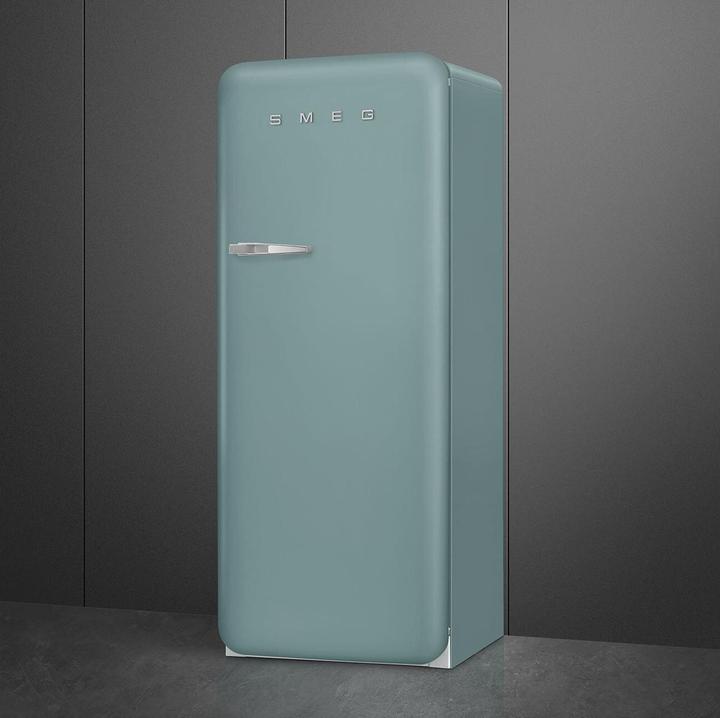 Immagine prodotto Smeg FAB28RDEG5 (270 l)