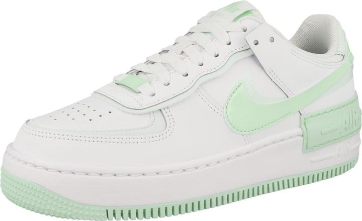 Image du produit Nike Air Force 1 Shadow - 63325 (42)