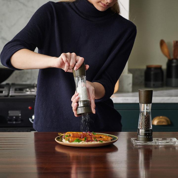 Produktbild Cole & Mason Derwent (Pfeffer, Salz)