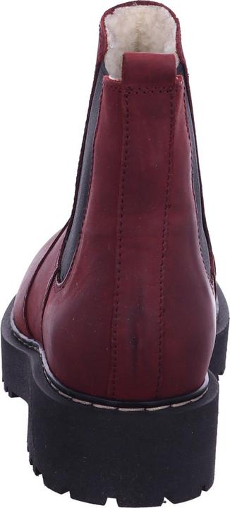 Image du produit Palpa F8396 56OL (39)