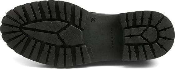 Produktbild Konstantin Starke 4235162 (37)