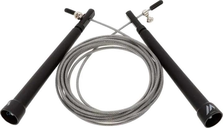 Produktbild Mares Sprungseil Crossjump (275 cm)