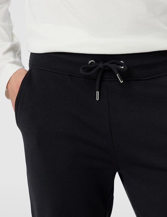 Immagine prodotto GANT Regular Shield Sweatpants (5XL)