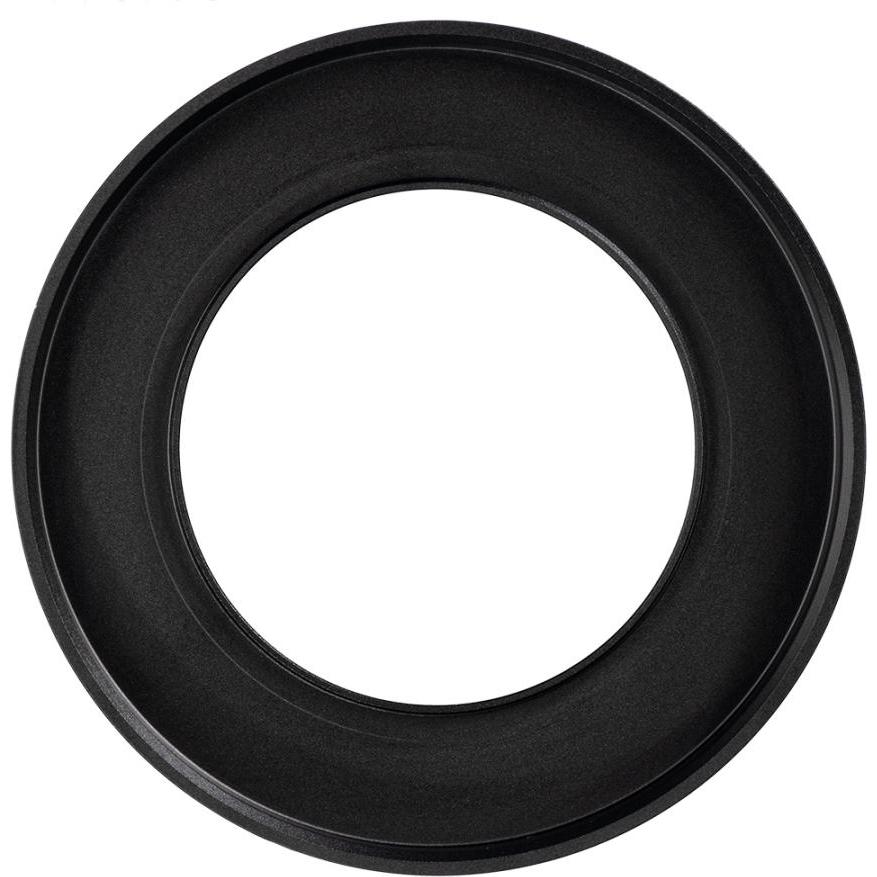Thumbnail - Irix Cine Matte Box IQ Adapter M62 (Objektivfilter Adapter), Objektivfilter Zubehör