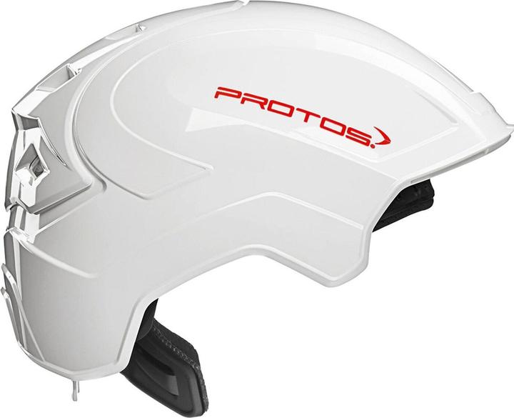 Produktbild Protos Integral Industry Schutzhelm (54 - 62 cm)