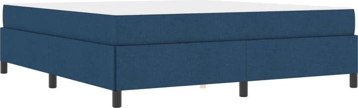 Produktbild vidaXL Boxspringbett (180 x 200 cm)