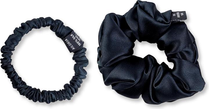 Productafbeelding Ailoria Reisset Haar (Juwelen)
