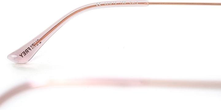 Produktbild Suri Frey Sonnenbrille SFY Suri Fly