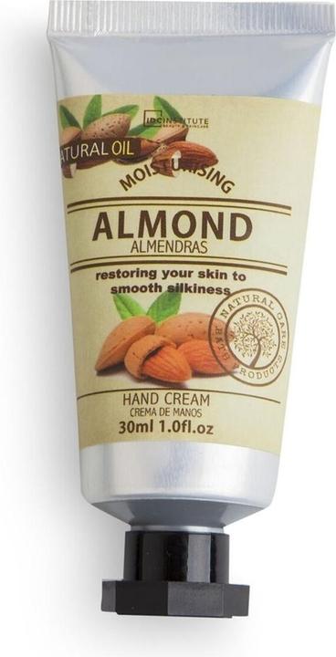 Produktbild IDC Institute Handcreme 30 ml (30 ml)