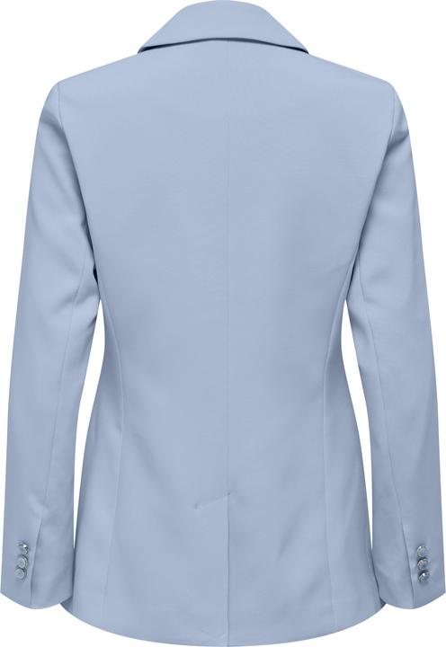 Immagine prodotto Only ONLASTRID Blazer Blazer (40)