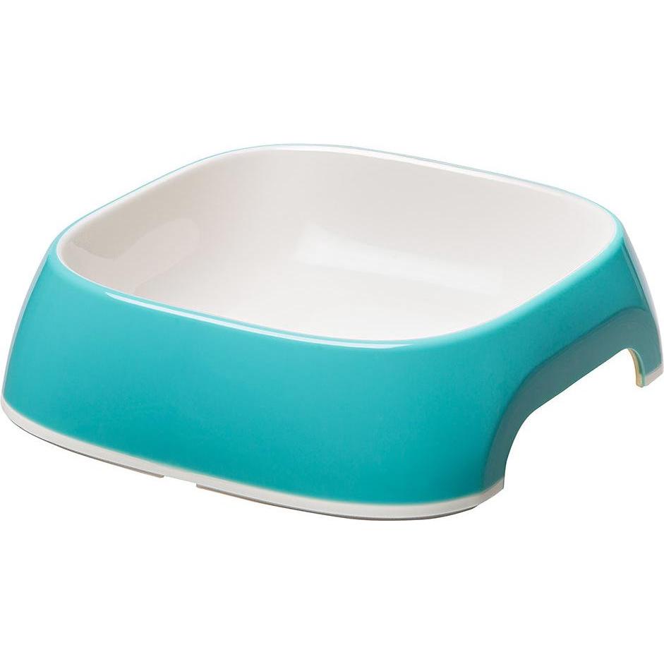 Swisspet Napf Sedona medium 0.75L (0.75 l), Futternapf