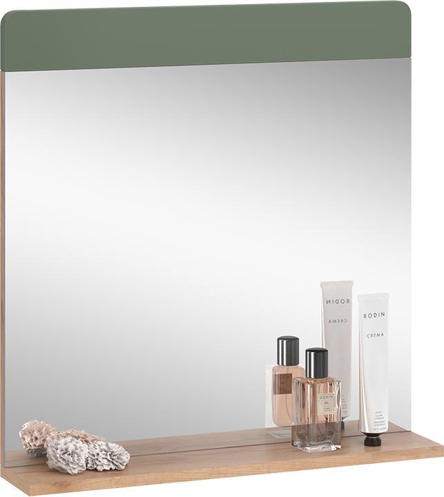 Immagine prodotto Vicco Izan (60 x 62 cm)