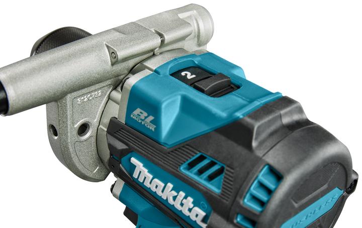Produktbild Makita DDF492Z