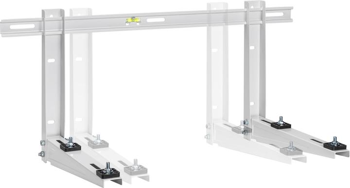 Produktbild InLine Halterung für Split Klimaanlage Aussengerät oder Wärmepumpe
