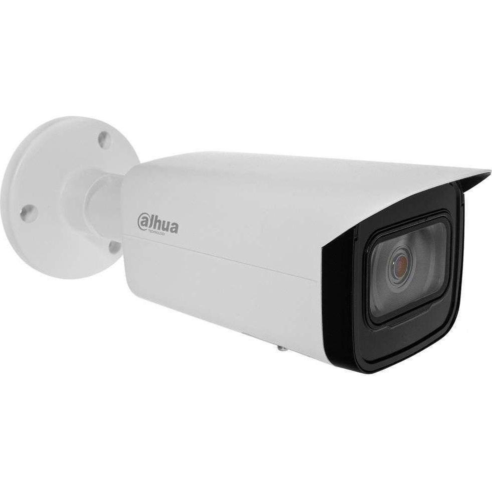 Dahua Technology Pro HFW5442T-ASE-NI - IP-Sicherheitskamera - Outdoor - Verkabelt - CE (2688 x 1520 Pixel), Netzwerkkame...