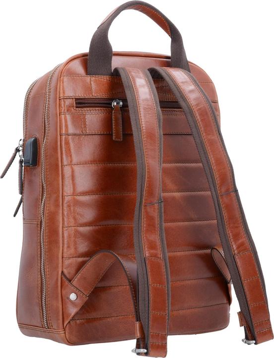 Image du produit Picard Sac à dos Buddy (14 l)
