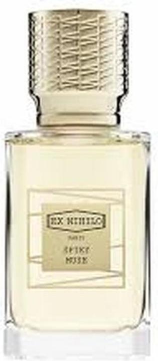 Ex Nihilo Paris Spiky Muse (Eau de Parfum, 50 ml)