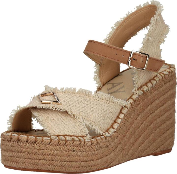 Produktbild Replay Sandalen (40)