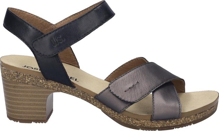 Actual product image Josef Seibel 86401-346 (40)