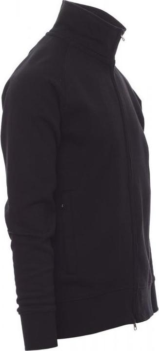 Image du produit Payper Sweat-shirt (XL)