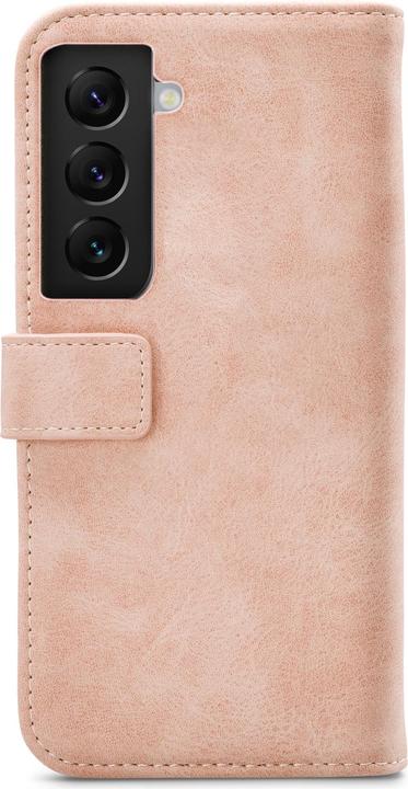 Actual product image Mobilize Elite Gelly Wallet (Samsung Galaxy S22 5G)