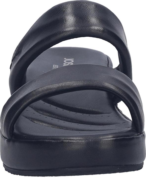 Image du produit Josef Seibel 63705-68 (38)