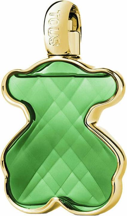 Immagine prodotto Tous Il profumo LoveMe The Emerald Elixir (Eau de parfum, 30 ml)