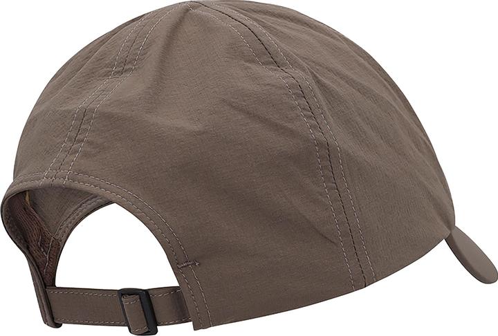 Produktbild Jeanne Baret Pansy Baseball (One Size)