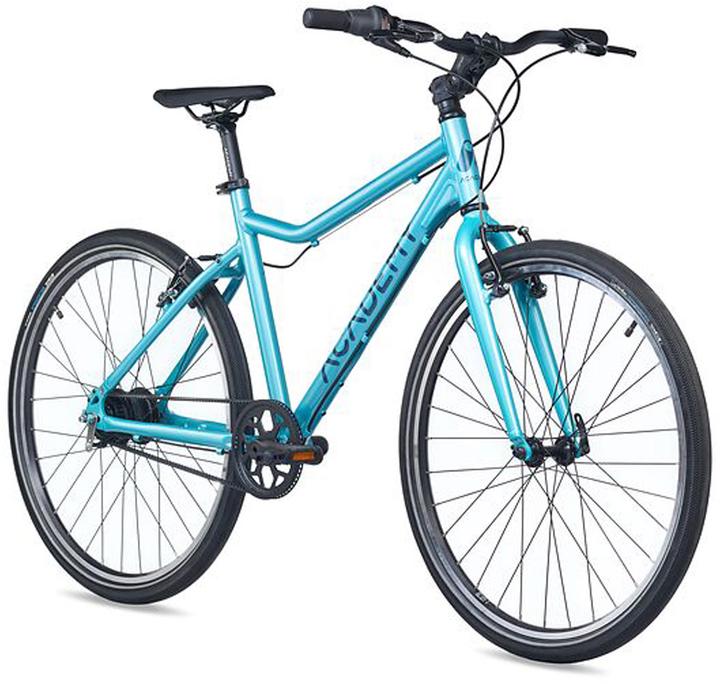 Produktbild Academy Grade 6 Belt (26")