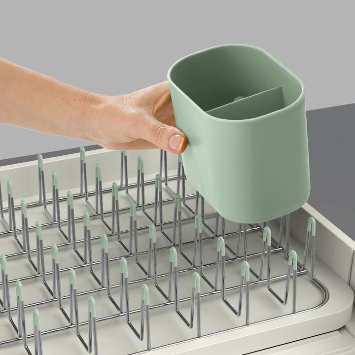 Productafbeelding Joseph Joseph Afdruiprek