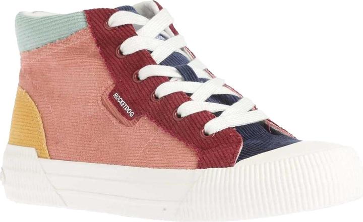 Image du produit Rocket Dog - Baskets CHEERY - Femme (38)