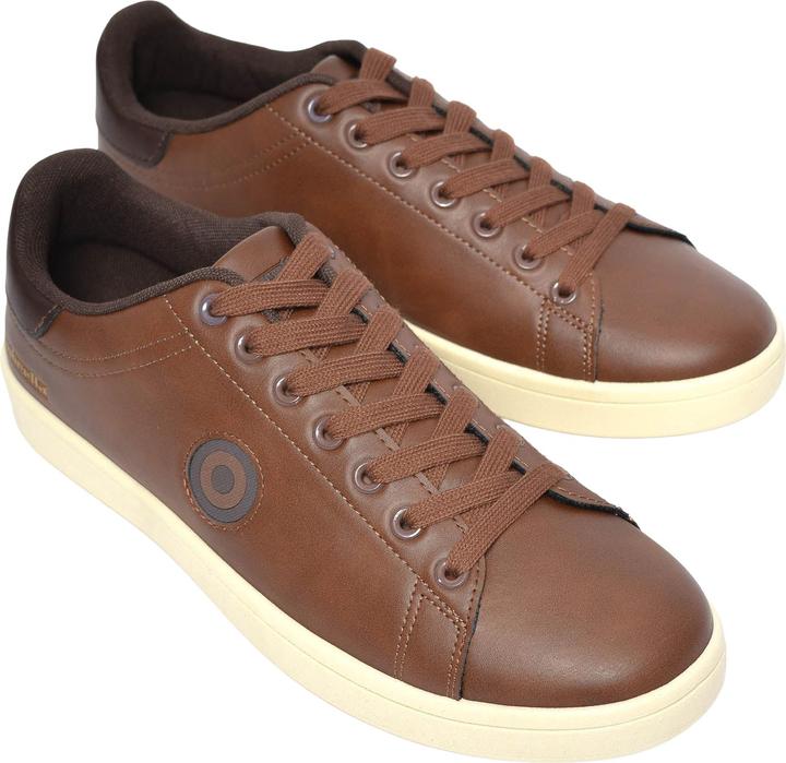 Immagine prodotto Lambretta Pinball 2 Scarpe Sportive Uomo (44.5)